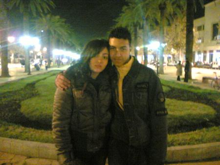 mon coeur